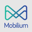 Mobilium Edge icon