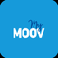 MyMOOV BF icon