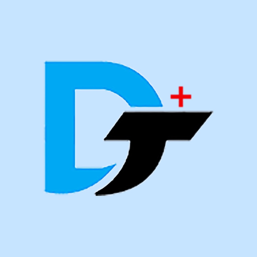 DocsFacility app icon