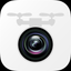 HS GPS V6 icon