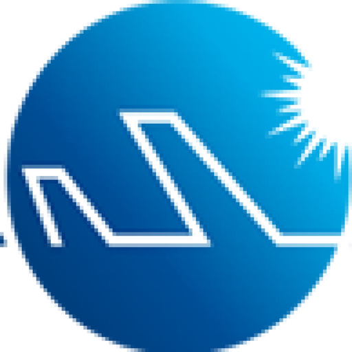 MFD GO app icon