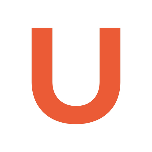 Ubiqisense app icon