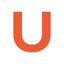 Ubiqisense icon