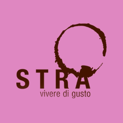 STRA Vivere di Gusto app icon