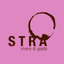 STRA Vivere di Gusto icon