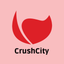 CrushCity App icon