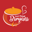 Dum Handi Biryani icon