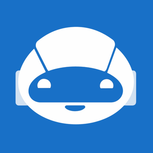 OnCustomer - Giao tiếp đa kênh app icon
