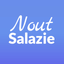Salazie Application icon