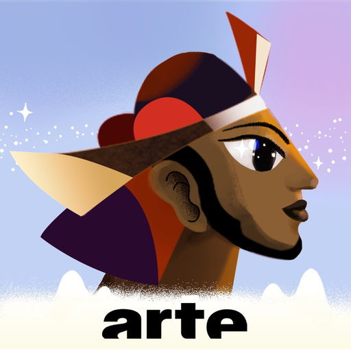 Sadhana - The Way Back app icon