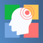 Headache Calendar icon