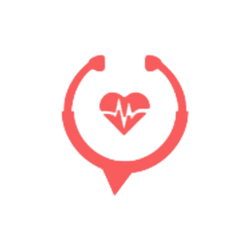 OnDoctor Premium app icon