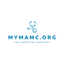 MyMAMC icon