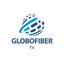 Globofiber TV icon