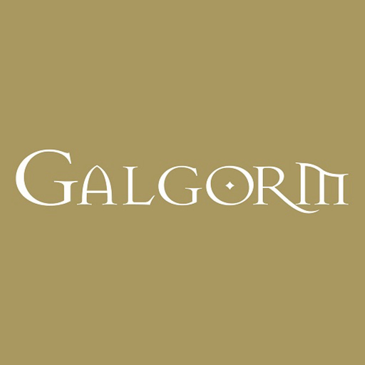 Galgorm Collection app icon