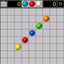 Classic Color Lines icon