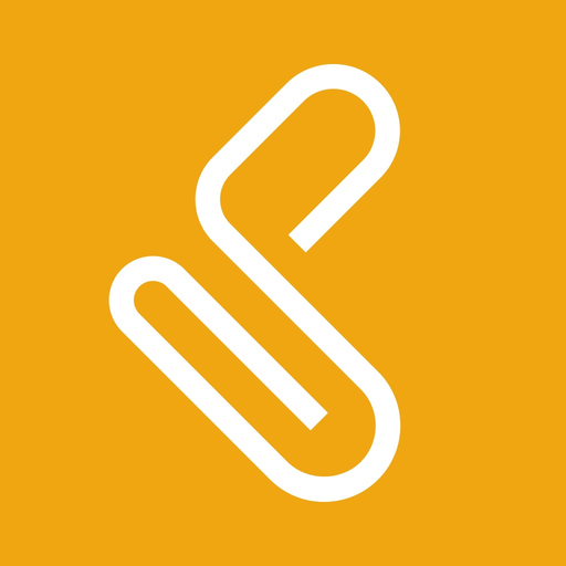 ClippCheff app icon