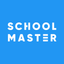 Schoolmaster icon