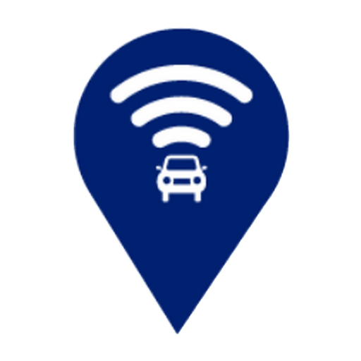 Smart Zona Azul app icon