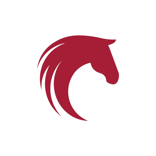 GreatHorse. app icon