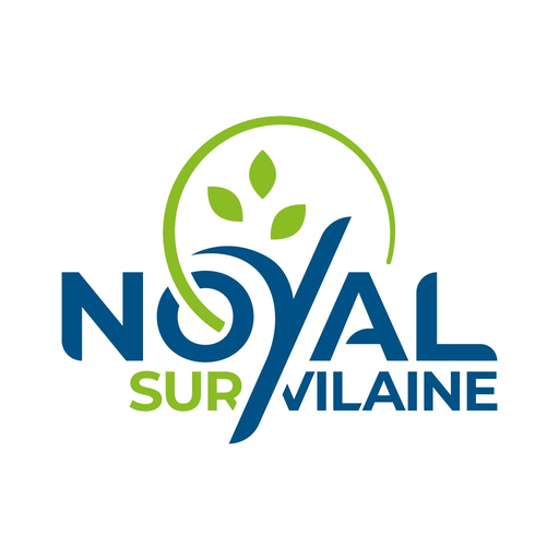 Noyal-sur-Vilaine app icon