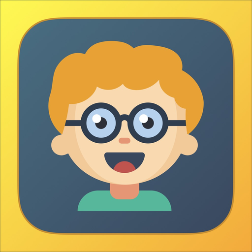 Random Name Picker Tools app icon