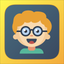 Random Name Picker Tools icon
