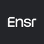 Ensuria icon