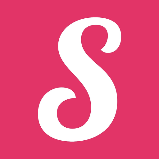 Sdui Meet app icon