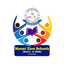 Mount Zion School App icon