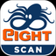 Eight Doc Scan icon