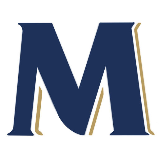 Maynards Fine Art & Antiques app icon