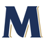Maynards Fine Art & Antiques icon