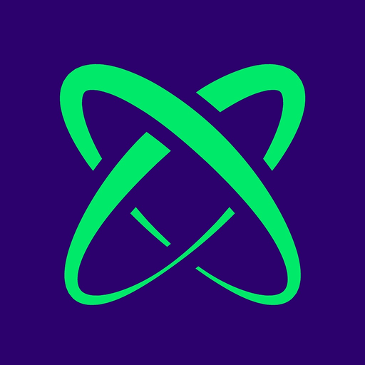 Intune Device Onboarding Tool app icon