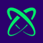 Intune Device Onboarding Tool icon