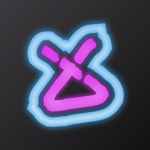 Yours Truly app icon