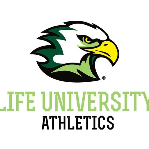 Life U Network app icon