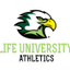 Life U Network icon
