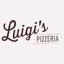 Luigi's Pizzeria of New York icon