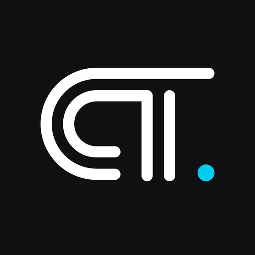 CloudTrucks app icon