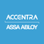 ASSA ABLOY ACCENTRA™ icon