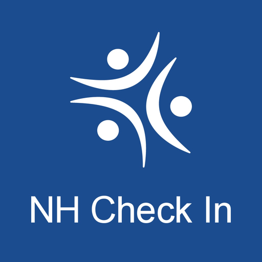 Northern Health - Net Check In app icon