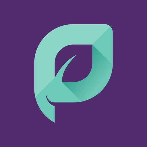 Pathfinder Companion app icon