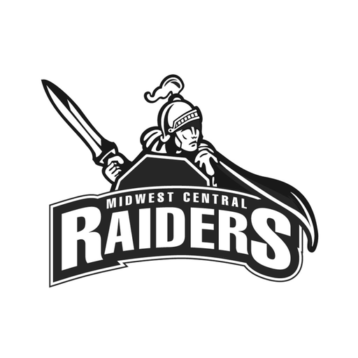 Midwest Central CUSD #191 app icon