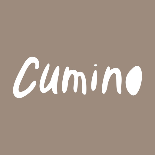 Cumino Kids app icon