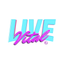 Live Vital Rx Accountability icon