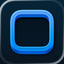 Widgetsmith icon