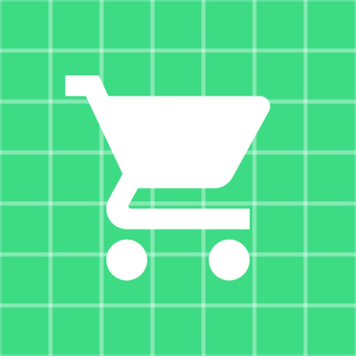 Group Orders app icon