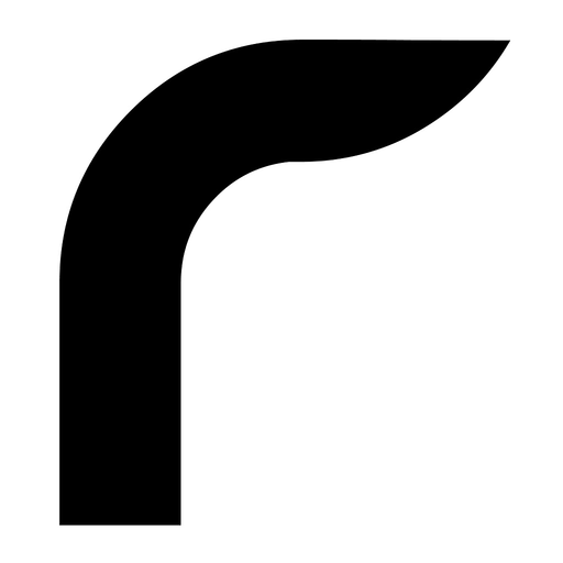 Richa’s Threading Salon & Spa app icon