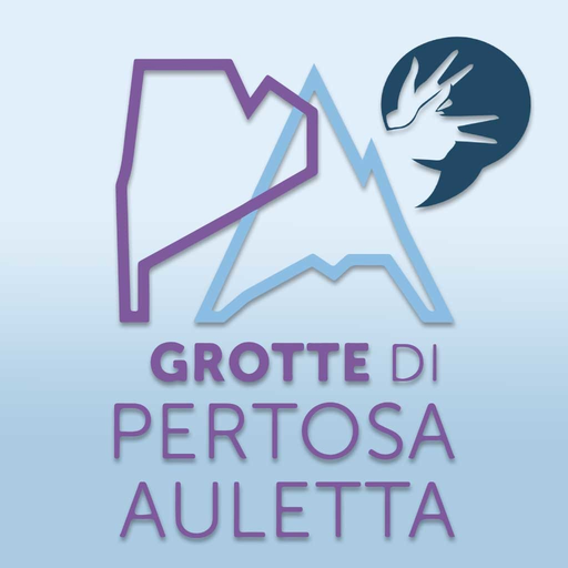LIS Grotte di Pertosa-Auletta app icon